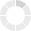 Spherodon-M